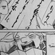 Illustration for article titled iHanda-kun/i Vol. 1 - Manga Review